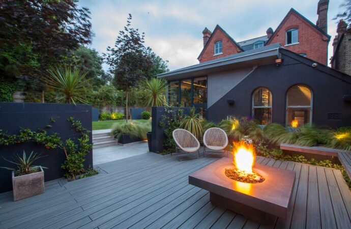 Commercial Outdoor Living Spaces-Garland TX Landscape Designs & Outdoor Living Areas-We offer Landscape Design, Outdoor Patios & Pergolas, Outdoor Living Spaces, Stonescapes, Residential & Commercial Landscaping, Irrigation Installation & Repairs, Drainage Systems, Landscape Lighting, Outdoor Living Spaces, Tree Service, Lawn Service, and more. Commercial Outdoor Living Spaces-Garland TX Landscape Designs & Outdoor Living Areas-We offer Landscape Design, Outdoor Patios & Pergolas, Outdoor Living Spaces, Stonescapes, Residential & Commercial Landscaping, Irrigation Installation & Repairs, Drainage Systems, Landscape Lighting, Outdoor Living Spaces, Tree Service, Lawn Service, and more.