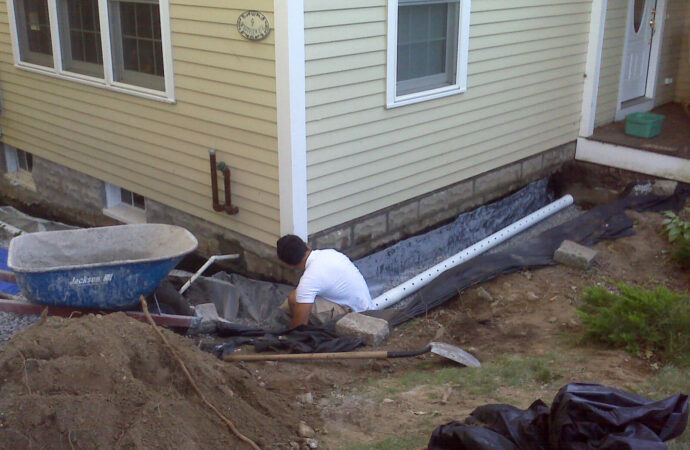 Drainage Systems, Installation & Repairs-Garland TX Landscape Designs & Outdoor Living Areas-We offer Landscape Design, Outdoor Patios & Pergolas, Outdoor Living Spaces, Stonescapes, Residential & Commercial Landscaping, Irrigation Installation & Repairs, Drainage Systems, Landscape Lighting, Outdoor Living Spaces, Tree Service, Lawn Service, and more. Drainage Systems, Installation & Repairs-Garland TX Landscape Designs & Outdoor Living Areas-We offer Landscape Design, Outdoor Patios & Pergolas, Outdoor Living Spaces, Stonescapes, Residential & Commercial Landscaping, Irrigation Installation & Repairs, Drainage Systems, Landscape Lighting, Outdoor Living Spaces, Tree Service, Lawn Service, and more.