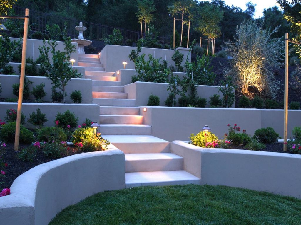 Hardscaping-Garland TX Landscape Designs & Outdoor Living Areas-We offer Landscape Design, Outdoor Patios & Pergolas, Outdoor Living Spaces, Stonescapes, Residential & Commercial Landscaping, Irrigation Installation & Repairs, Drainage Systems, Landscape Lighting, Outdoor Living Spaces, Tree Service, Lawn Service, and more.