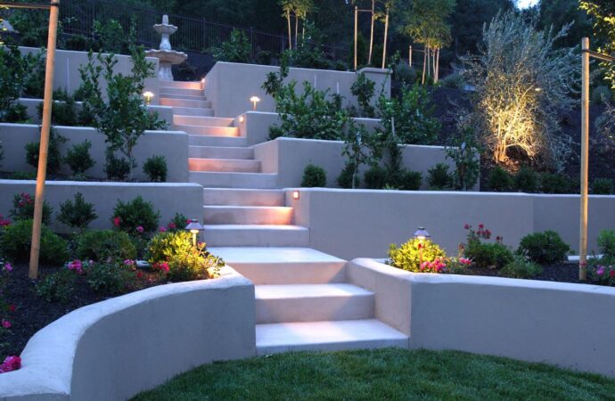 Hardscaping-Garland TX Landscape Designs & Outdoor Living Areas-We offer Landscape Design, Outdoor Patios & Pergolas, Outdoor Living Spaces, Stonescapes, Residential & Commercial Landscaping, Irrigation Installation & Repairs, Drainage Systems, Landscape Lighting, Outdoor Living Spaces, Tree Service, Lawn Service, and more.