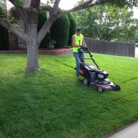 Lawn Service-Garland TX Landscape Designs & Outdoor Living Areas-We offer Landscape Design, Outdoor Patios & Pergolas, Outdoor Living Spaces, Stonescapes, Residential & Commercial Landscaping, Irrigation Installation & Repairs, Drainage Systems, Landscape Lighting, Outdoor Living Spaces, Tree Service, Lawn Service, and more.