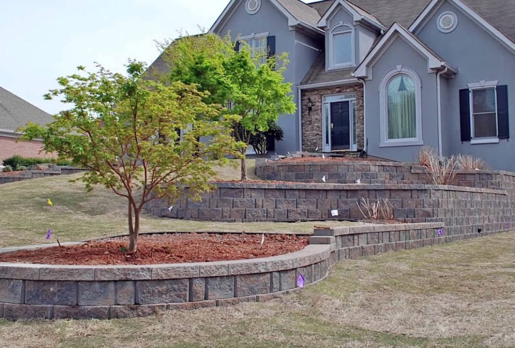 Mesquite-Garland TX Landscape Designs & Outdoor Living Areas-We offer Landscape Design, Outdoor Patios & Pergolas, Outdoor Living Spaces, Stonescapes, Residential & Commercial Landscaping, Irrigation Installation & Repairs, Drainage Systems, Landscape Lighting, Outdoor Living Spaces, Tree Service, Lawn Service, and more.