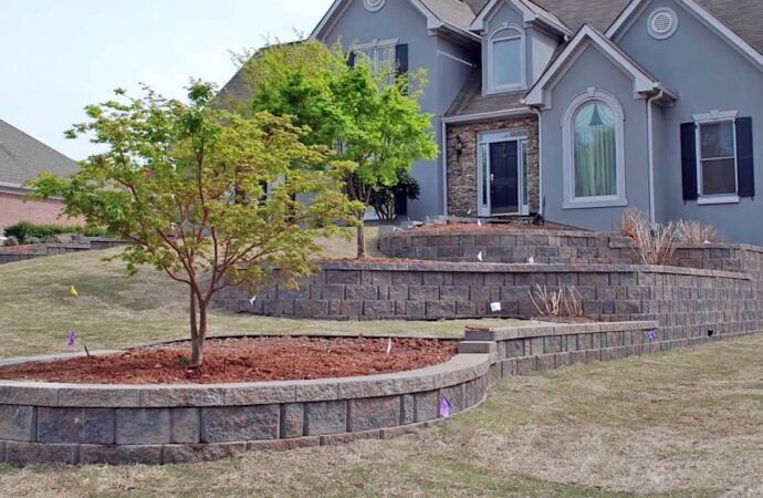 Mesquite-Garland TX Landscape Designs & Outdoor Living Areas-We offer Landscape Design, Outdoor Patios & Pergolas, Outdoor Living Spaces, Stonescapes, Residential & Commercial Landscaping, Irrigation Installation & Repairs, Drainage Systems, Landscape Lighting, Outdoor Living Spaces, Tree Service, Lawn Service, and more.