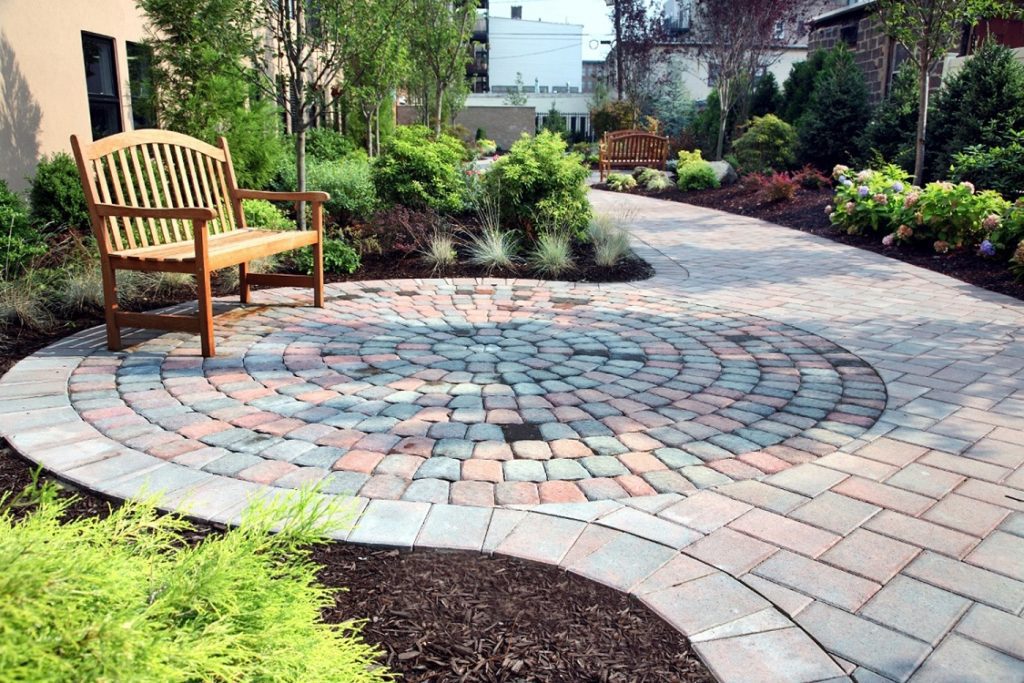Mobile City-Garland TX Landscape Designs & Outdoor Living Areas-We offer Landscape Design, Outdoor Patios & Pergolas, Outdoor Living Spaces, Stonescapes, Residential & Commercial Landscaping, Irrigation Installation & Repairs, Drainage Systems, Landscape Lighting, Outdoor Living Spaces, Tree Service, Lawn Service, and more.