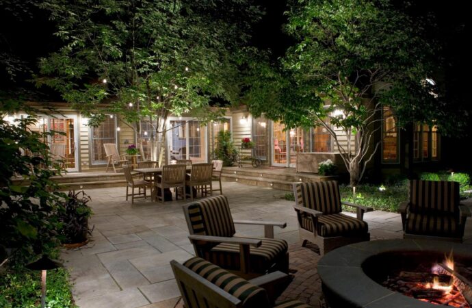 Murphy-Garland TX Landscape Designs & Outdoor Living Areas-We offer Landscape Design, Outdoor Patios & Pergolas, Outdoor Living Spaces, Stonescapes, Residential & Commercial Landscaping, Irrigation Installation & Repairs, Drainage Systems, Landscape Lighting, Outdoor Living Spaces, Tree Service, Lawn Service, and more.