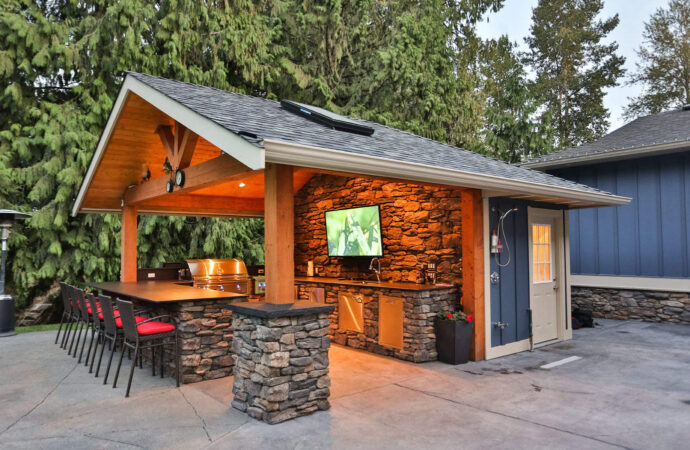 Outdoor Kitchen Design & Installation-Garland TX Landscape Designs & Outdoor Living Areas-We offer Landscape Design, Outdoor Patios & Pergolas, Outdoor Living Spaces, Stonescapes, Residential & Commercial Landscaping, Irrigation Installation & Repairs, Drainage Systems, Landscape Lighting, Outdoor Living Spaces, Tree Service, Lawn Service, and more. Outdoor Kitchen Design & Installation-Garland TX Landscape Designs & Outdoor Living Areas-We offer Landscape Design, Outdoor Patios & Pergolas, Outdoor Living Spaces, Stonescapes, Residential & Commercial Landscaping, Irrigation Installation & Repairs, Drainage Systems, Landscape Lighting, Outdoor Living Spaces, Tree Service, Lawn Service, and more.