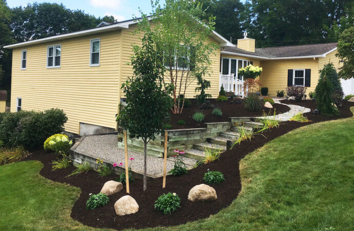 Outdoor Landscape Design-Garland TX Landscape Designs & Outdoor Living Areas-We offer Landscape Design, Outdoor Patios & Pergolas, Outdoor Living Spaces, Stonescapes, Residential & Commercial Landscaping, Irrigation Installation & Repairs, Drainage Systems, Landscape Lighting, Outdoor Living Spaces, Tree Service, Lawn Service, and more. Outdoor Landscape Design-Garland TX Landscape Designs & Outdoor Living Areas-We offer Landscape Design, Outdoor Patios & Pergolas, Outdoor Living Spaces, Stonescapes, Residential & Commercial Landscaping, Irrigation Installation & Repairs, Drainage Systems, Landscape Lighting, Outdoor Living Spaces, Tree Service, Lawn Service, and more.