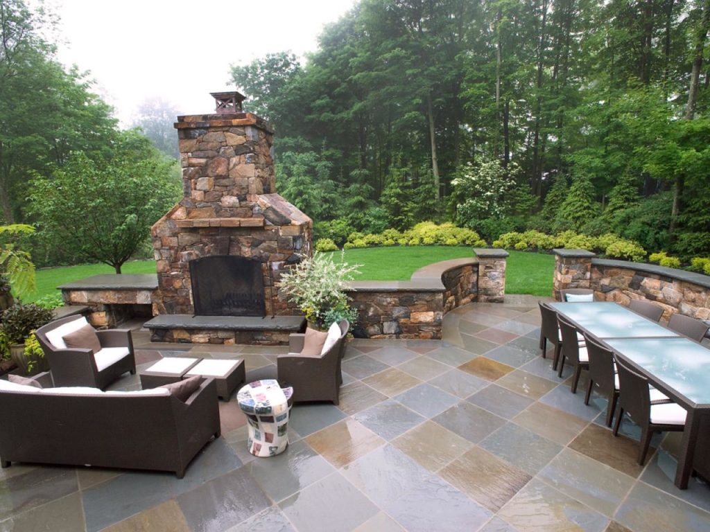 Patio Design & Installation-Garland TX Landscape Designs & Outdoor Living Areas-We offer Landscape Design, Outdoor Patios & Pergolas, Outdoor Living Spaces, Stonescapes, Residential & Commercial Landscaping, Irrigation Installation & Repairs, Drainage Systems, Landscape Lighting, Outdoor Living Spaces, Tree Service, Lawn Service, and more.