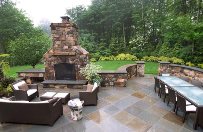 Patio Design & Installation-Garland TX Landscape Designs & Outdoor Living Areas-We offer Landscape Design, Outdoor Patios & Pergolas, Outdoor Living Spaces, Stonescapes, Residential & Commercial Landscaping, Irrigation Installation & Repairs, Drainage Systems, Landscape Lighting, Outdoor Living Spaces, Tree Service, Lawn Service, and more.