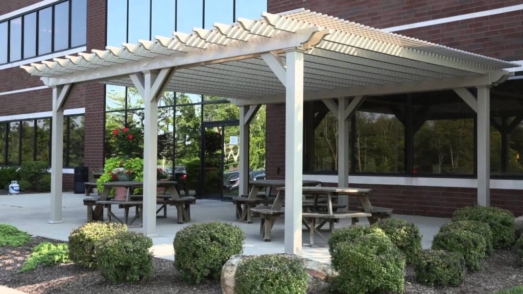 Pergola Design & Installation-Garland TX Landscape Designs & Outdoor Living Areas-We offer Landscape Design, Outdoor Patios & Pergolas, Outdoor Living Spaces, Stonescapes, Residential & Commercial Landscaping, Irrigation Installation & Repairs, Drainage Systems, Landscape Lighting, Outdoor Living Spaces, Tree Service, Lawn Service, and more.