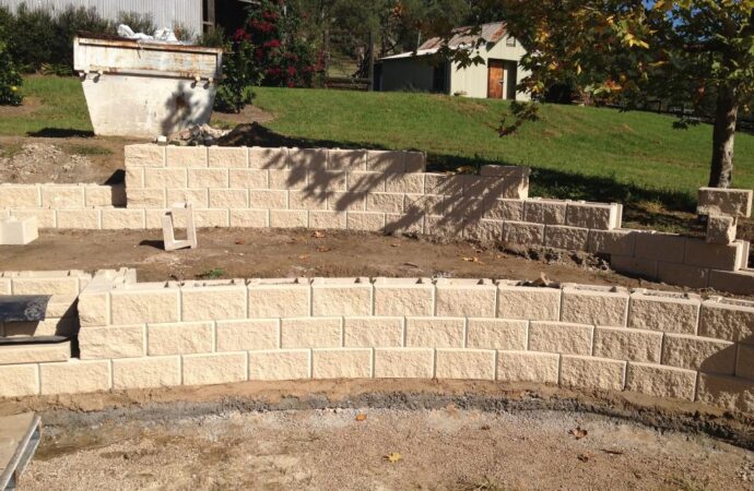 Retaining & Retention Walls-Garland TX Landscape Designs & Outdoor Living Areas-We offer Landscape Design, Outdoor Patios & Pergolas, Outdoor Living Spaces, Stonescapes, Residential & Commercial Landscaping, Irrigation Installation & Repairs, Drainage Systems, Landscape Lighting, Outdoor Living Spaces, Tree Service, Lawn Service, and more.