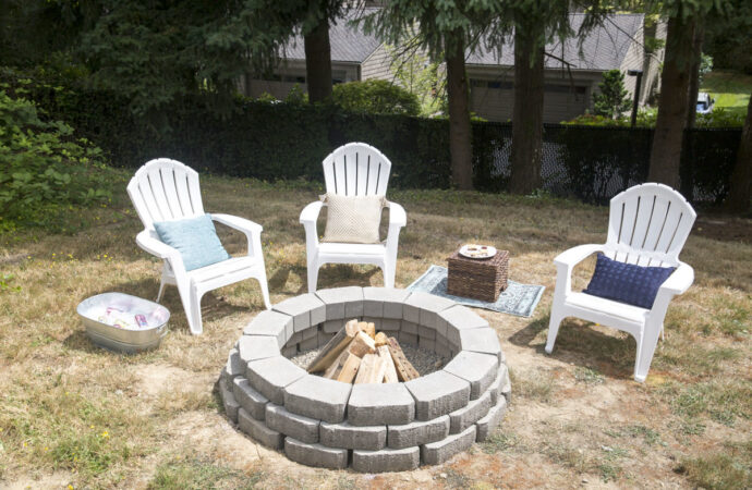 Sachse-Garland TX Landscape Designs & Outdoor Living Areas-We offer Landscape Design, Outdoor Patios & Pergolas, Outdoor Living Spaces, Stonescapes, Residential & Commercial Landscaping, Irrigation Installation & Repairs, Drainage Systems, Landscape Lighting, Outdoor Living Spaces, Tree Service, Lawn Service, and more. Sachse-Garland TX Landscape Designs & Outdoor Living Areas-We offer Landscape Design, Outdoor Patios & Pergolas, Outdoor Living Spaces, Stonescapes, Residential & Commercial Landscaping, Irrigation Installation & Repairs, Drainage Systems, Landscape Lighting, Outdoor Living Spaces, Tree Service, Lawn Service, and more.