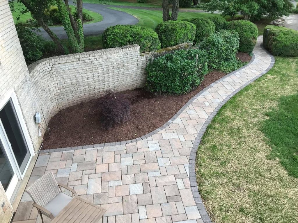 Stonescapes-Garland TX Landscape Designs & Outdoor Living Areas-We offer Landscape Design, Outdoor Patios & Pergolas, Outdoor Living Spaces, Stonescapes, Residential & Commercial Landscaping, Irrigation Installation & Repairs, Drainage Systems, Landscape Lighting, Outdoor Living Spaces, Tree Service, Lawn Service, and more.