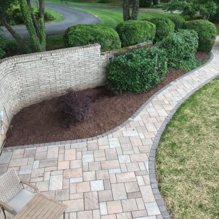 Stonescapes-Garland TX Landscape Designs & Outdoor Living Areas-We offer Landscape Design, Outdoor Patios & Pergolas, Outdoor Living Spaces, Stonescapes, Residential & Commercial Landscaping, Irrigation Installation & Repairs, Drainage Systems, Landscape Lighting, Outdoor Living Spaces, Tree Service, Lawn Service, and more.