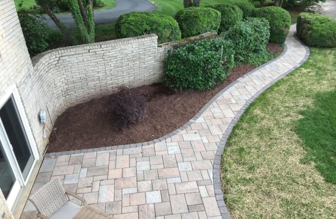 Stonescapes-Garland TX Landscape Designs & Outdoor Living Areas-We offer Landscape Design, Outdoor Patios & Pergolas, Outdoor Living Spaces, Stonescapes, Residential & Commercial Landscaping, Irrigation Installation & Repairs, Drainage Systems, Landscape Lighting, Outdoor Living Spaces, Tree Service, Lawn Service, and more.