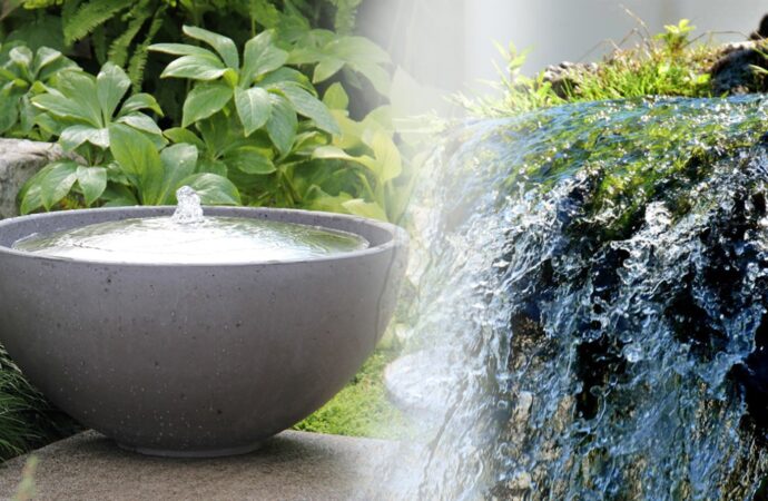 Water Features & Water Falls-Garland TX Landscape Designs & Outdoor Living Areas-We offer Landscape Design, Outdoor Patios & Pergolas, Outdoor Living Spaces, Stonescapes, Residential & Commercial Landscaping, Irrigation Installation & Repairs, Drainage Systems, Landscape Lighting, Outdoor Living Spaces, Tree Service, Lawn Service, and more. Water Features & Water Falls-Garland TX Landscape Designs & Outdoor Living Areas-We offer Landscape Design, Outdoor Patios & Pergolas, Outdoor Living Spaces, Stonescapes, Residential & Commercial Landscaping, Irrigation Installation & Repairs, Drainage Systems, Landscape Lighting, Outdoor Living Spaces, Tree Service, Lawn Service, and more.