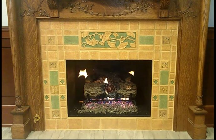 Wylie-Garland TX Landscape Designs & Outdoor Living Areas-We offer Landscape Design, Outdoor Patios & Pergolas, Outdoor Living Spaces, Stonescapes, Residential & Commercial Landscaping, Irrigation Installation & Repairs, Drainage Systems, Landscape Lighting, Outdoor Living Spaces, Tree Service, Lawn Service, and more. Wylie-Garland TX Landscape Designs & Outdoor Living Areas-We offer Landscape Design, Outdoor Patios & Pergolas, Outdoor Living Spaces, Stonescapes, Residential & Commercial Landscaping, Irrigation Installation & Repairs, Drainage Systems, Landscape Lighting, Outdoor Living Spaces, Tree Service, Lawn Service, and more.
